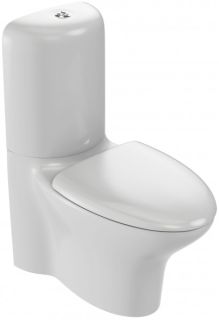 Бачок для унитаза Jacob Delafon NOUVELLE VAGUE ETL212-00